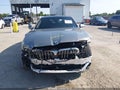 Photo 12 of 16 — 2024 BMW 5 Series