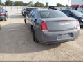 2019 Chrysler 300 — photo 3 of 16 | VIN 2C3CCAAG0KH590922
