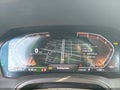 2022 BMW 3 Series — photo 7 of 16 | VIN 3MW5R1J03N8C74089