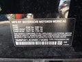 2022 BMW 3 Series — photo 9 of 16 | VIN 3MW5R1J03N8C74089