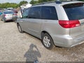 Photo 12 of 14 — 2005 Toyota Sienna