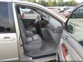 Photo 5 of 14 — 2005 Toyota Sienna