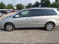 Photo 6 of 14 — 2005 Toyota Sienna