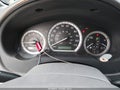 Photo 7 of 14 — 2005 Toyota Sienna