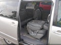 Photo 8 of 14 — 2005 Toyota Sienna