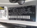 Photo 9 of 14 — 2005 Toyota Sienna
