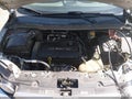 2016 Chevrolet Sonic — photo 10 of 13 | VIN 1G1JC6SH1G4151717