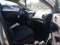 2016 Chevrolet Sonic — photo 5 of 13 | VIN 1G1JC6SH1G4151717