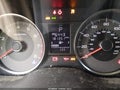 2014 Subaru Forester — photo 15 of 16 | VIN JF2SJGDC8EH510819