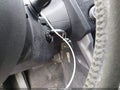 2014 Subaru Forester — photo 11 of 16 | VIN JF2SJGDC8EH510819