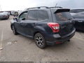 2014 Subaru Forester — photo 3 of 16 | VIN JF2SJGDC8EH510819