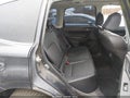 2014 Subaru Forester — photo 8 of 16 | VIN JF2SJGDC8EH510819