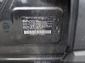 2014 Subaru Forester — photo 9 of 16 | VIN JF2SJGDC8EH510819