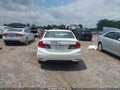 2014 Honda Civic — photo 16 of 17 | VIN 19XFB2F55EE201765