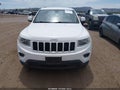 2015 Jeep Grand Cherokee — photo 12 of 16 | VIN 1C4RJEAG0FC622506