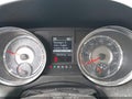 2012 Chrysler Town & Country — photo 7 of 16 | VIN 2C4RC1BG3CR174735