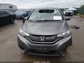 2015 Honda Fit — photo 13 of 18 | VIN 3HGGK5H80FM736721