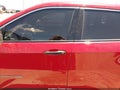 2023 Jeep Compass — photo 14 of 16 | VIN 3C4NJDAN8PT555702