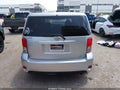 2013 Scion xB — photo 16 of 16 | VIN JTLZE4FE0DJ038223