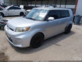 2013 Scion xB — photo 2 of 16 | VIN JTLZE4FE0DJ038223
