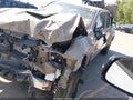 2026 Toyota Tacoma — photo 2 of 17 | VIN 3TMLB5JN9TM243919