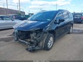 2020 Chrysler Voyager — photo 2 of 15 | VIN 2C4RC1DG2LR266030