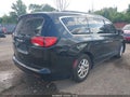 2020 Chrysler Voyager — photo 4 of 15 | VIN 2C4RC1DG2LR266030