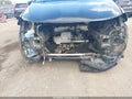 2020 Chrysler Voyager — photo 6 of 15 | VIN 2C4RC1DG2LR266030