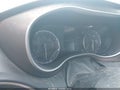 2020 Chrysler Voyager — photo 7 of 15 | VIN 2C4RC1DG2LR266030