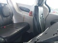 2020 Chrysler Voyager — photo 8 of 15 | VIN 2C4RC1DG2LR266030