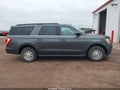 2020 Ford Expedition — photo 13 of 16 | VIN 1FMJK1GT4LEA78160