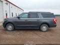 2020 Ford Expedition — photo 14 of 16 | VIN 1FMJK1GT4LEA78160