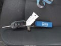 2020 Ford Expedition — photo 11 of 16 | VIN 1FMJK1GT4LEA78160