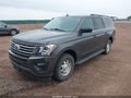 2020 Ford Expedition — photo 2 of 16 | VIN 1FMJK1GT4LEA78160