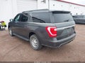 2020 Ford Expedition — photo 3 of 16 | VIN 1FMJK1GT4LEA78160