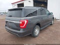 2020 Ford Expedition — photo 4 of 16 | VIN 1FMJK1GT4LEA78160