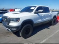 2020 Ram 1500 — photo 2 of 18 | VIN 1C6SRFLT2LN214834