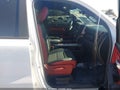 2020 Ram 1500 — photo 5 of 18 | VIN 1C6SRFLT2LN214834
