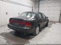 1996 Saturn Sl2 — photo 4 of 11 | VIN 1G8ZJ5276TZ304861