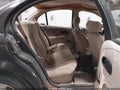 1996 Saturn Sl2 — photo 8 of 11 | VIN 1G8ZJ5276TZ304861