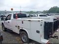 2019 Ford F-350 — photo 14 of 15 | VIN 1FDRF3B63KEE75569