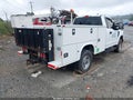 2019 Ford F-350 — photo 4 of 15 | VIN 1FDRF3B63KEE75569