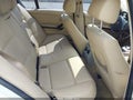 2009 BMW 3 Series — photo 8 of 18 | VIN WBAPH77519NM31252