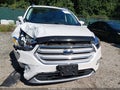 2019 Ford Escape — photo 6 of 21 | VIN 1FMCU9J92KUB84738