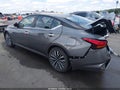 2024 Nissan Altima — photo 3 of 17 | VIN 1N4BL4DV9RN415708