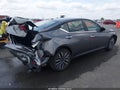 2024 Nissan Altima — photo 4 of 17 | VIN 1N4BL4DV9RN415708