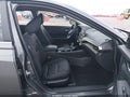 2024 Nissan Altima — photo 5 of 17 | VIN 1N4BL4DV9RN415708