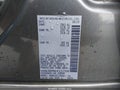 2024 Nissan Altima — photo 9 of 17 | VIN 1N4BL4DV9RN415708
