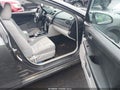 2012 Toyota Camry — photo 5 of 17 | VIN 4T1BF1FK7CU572939