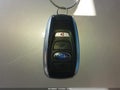 2022 Subaru Crosstrek — photo 11 of 16 | VIN JF2GTHNC9N8250371